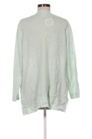 Dámsky kardigán Unbranded, Velikost M, Barva Modrá, Cena  49,00 Kč