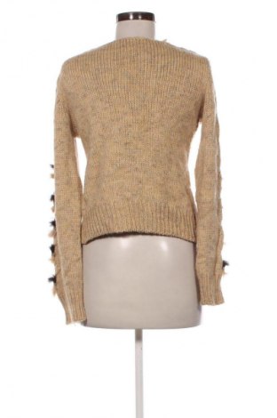 Dámsky kardigán Unbranded, Veľkosť S, Farba Hnedá, Cena  7,95 €