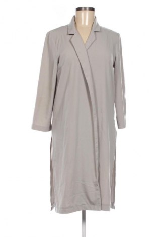 Dámsky kardigán Unbranded, Velikost M, Barva Šedá, Cena  182,00 Kč