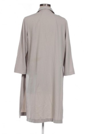 Dámsky kardigán Unbranded, Velikost M, Barva Šedá, Cena  182,00 Kč