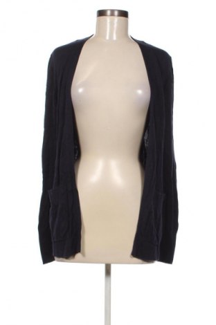 Dámsky kardigán Unbranded, Velikost M, Barva Modrá, Cena  49,00 Kč