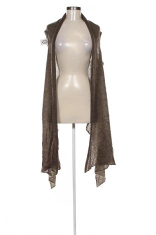 Cardigan de damă Unbranded, Mărime M, Culoare Verde, Preț 7,99 Lei