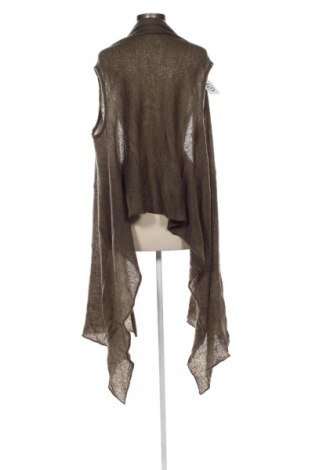 Cardigan de damă Unbranded, Mărime M, Culoare Verde, Preț 7,99 Lei