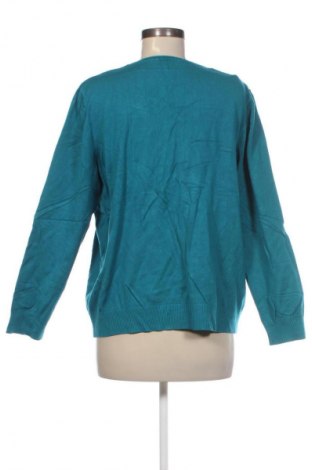 Dámsky kardigán Unbranded, Veľkosť M, Farba Zelená, Cena  7,95 €