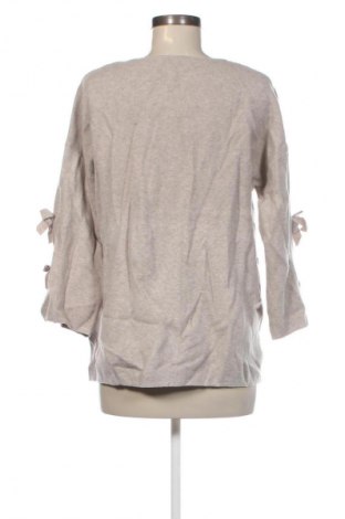 Dámsky kardigán Unbranded, Veľkosť L, Farba Béžová, Cena  8,95 €