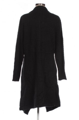 Дамска жилетка Unbranded, Размер M, Цвят Черен, Цена 3,06 €