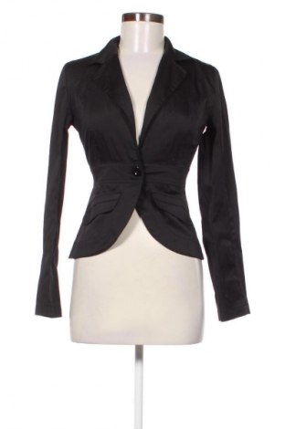 Damen Strickjacke Unbranded, Größe S, Farbe Schwarz, Preis 12,34 €