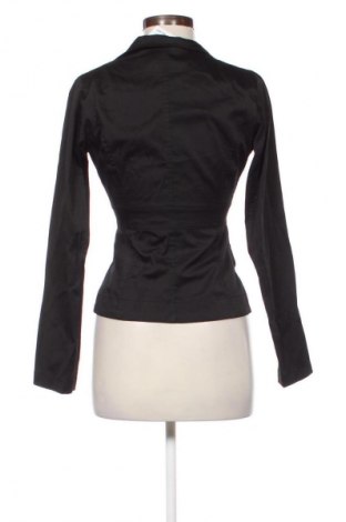 Damen Strickjacke Unbranded, Größe S, Farbe Schwarz, Preis 12,34 €