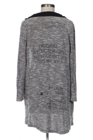 Dámsky kardigán Unbranded, Velikost S, Barva Vícebarevné, Cena  59,00 Kč