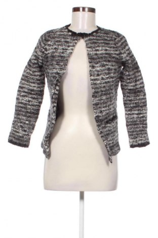 Dámsky kardigán Unbranded, Velikost M, Barva Vícebarevné, Cena  259,00 Kč