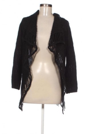 Dámsky kardigán Unbranded, Veľkosť M, Farba Čierna, Cena  2,95 €