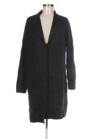 Dámsky kardigán Unbranded, Velikost M, Barva Černá, Cena  49,00 Kč