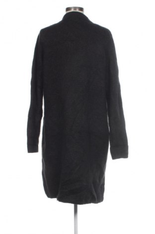 Dámsky kardigán Unbranded, Velikost M, Barva Černá, Cena  49,00 Kč