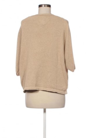 Dámsky kardigán Unbranded, Velikost S, Barva Béžová, Cena  69,00 Kč