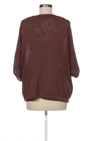 Dámsky kardigán Unbranded, Velikost S, Barva Hnědá, Cena  69,00 Kč