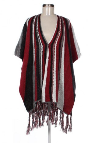 Dámsky kardigán Unbranded, Velikost XL, Barva Vícebarevné, Cena  379,00 Kč