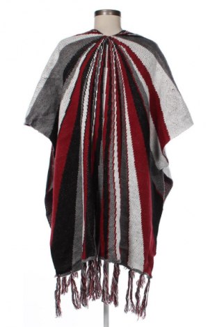 Dámsky kardigán Unbranded, Velikost XL, Barva Vícebarevné, Cena  379,00 Kč