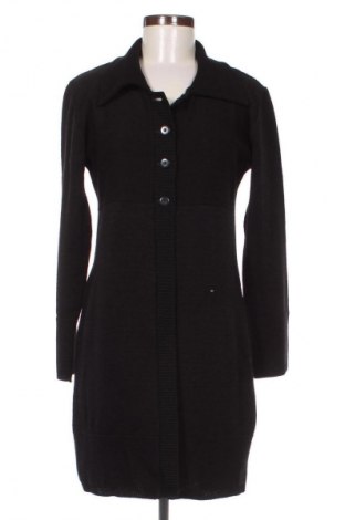 Dámsky kardigán Unbranded, Velikost S, Barva Černá, Cena  259,00 Kč