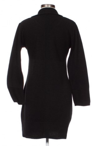 Dámsky kardigán Unbranded, Velikost S, Barva Černá, Cena  259,00 Kč