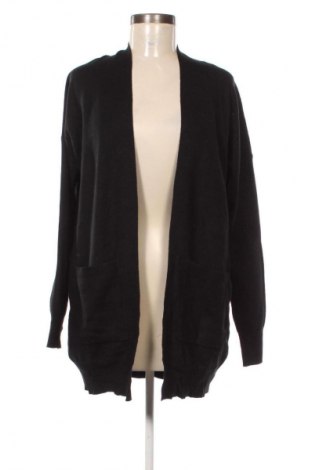 Dámsky kardigán Unbranded, Velikost M, Barva Černá, Cena  59,00 Kč