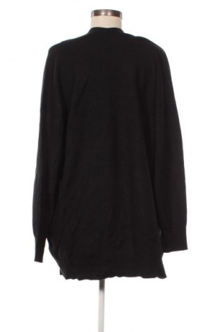 Dámsky kardigán Unbranded, Velikost M, Barva Černá, Cena  59,00 Kč