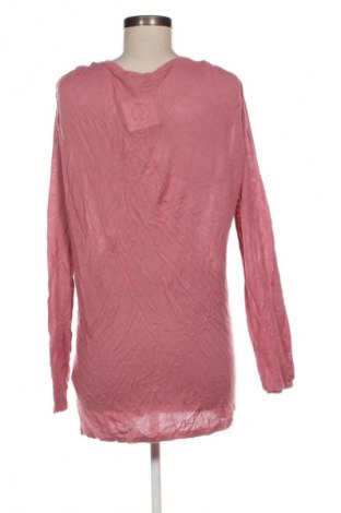 Dámsky kardigán Up 2 Fashion, Velikost L, Barva Růžová, Cena  79,00 Kč