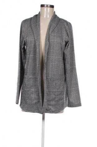 Dámsky kardigán Up 2 Fashion, Veľkosť L, Farba Viacfarebná, Cena  5,00 €