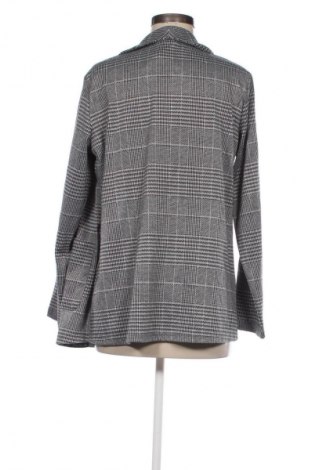 Dámsky kardigán Up 2 Fashion, Veľkosť L, Farba Viacfarebná, Cena  5,00 €