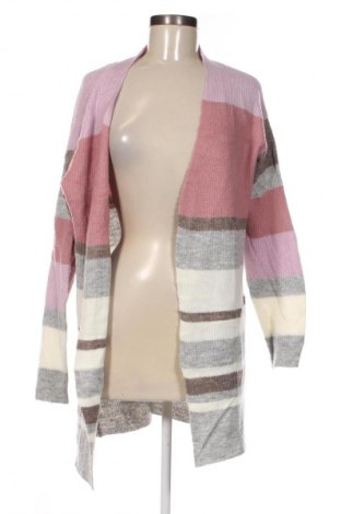 Dámsky kardigán Up 2 Fashion, Veľkosť L, Farba Viacfarebná, Cena  17,95 €