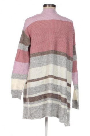 Dámsky kardigán Up 2 Fashion, Veľkosť L, Farba Viacfarebná, Cena  17,95 €