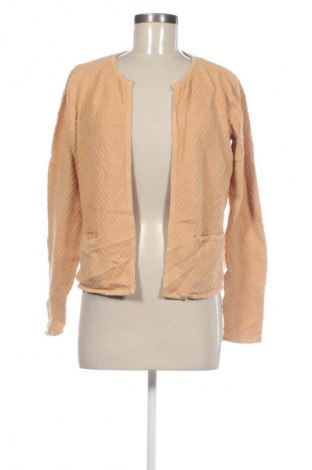 Dámsky kardigán Up 2 Fashion, Velikost M, Barva Oranžová, Cena  169,00 Kč