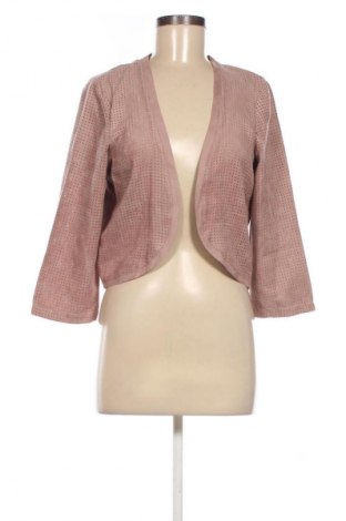 Cardigan de damă Urban By Venca, Mărime M, Culoare Mov deschis, Preț 7,99 Lei