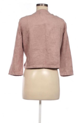 Cardigan de damă Urban By Venca, Mărime M, Culoare Mov deschis, Preț 7,99 Lei