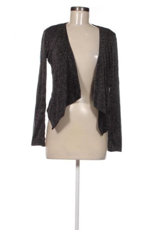 Dámsky kardigán VILA, Velikost M, Barva Vícebarevné, Cena  319,00 Kč