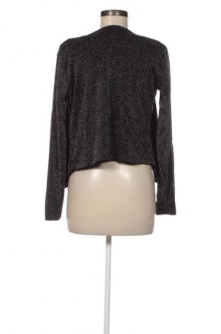 Dámsky kardigán VILA, Velikost M, Barva Vícebarevné, Cena  319,00 Kč