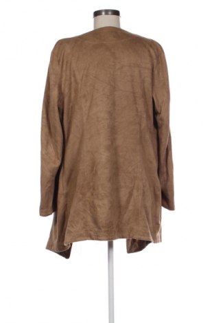 Női kardigán VILA, Méret S, Szín Bézs, Ár 669 Ft