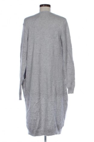 Dámsky kardigán VILA, Velikost XS, Barva Šedá, Cena  169,00 Kč