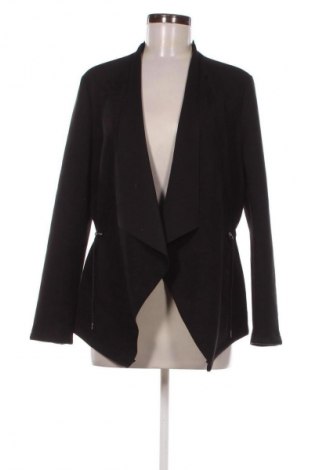 Dámsky kardigán Vero Moda, Velikost S, Barva Černá, Cena  349,00 Kč