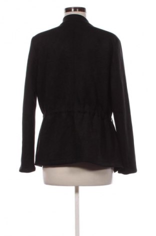 Dámsky kardigán Vero Moda, Velikost S, Barva Černá, Cena  349,00 Kč