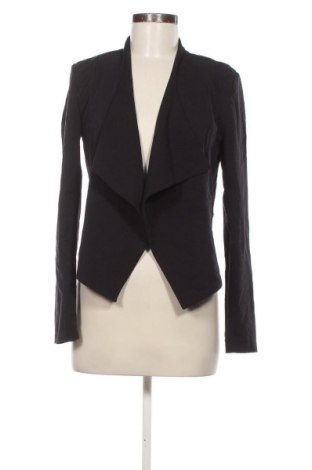 Dámsky kardigán Vero Moda, Velikost XS, Barva Černá, Cena  259,00 Kč