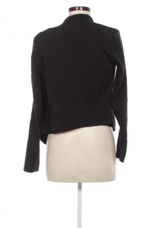 Dámsky kardigán Vero Moda, Velikost XS, Barva Černá, Cena  259,00 Kč