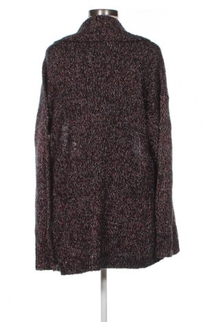 Dámsky kardigán Vero Moda, Velikost L, Barva Vícebarevné, Cena  199,00 Kč