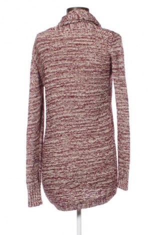 Damski kardigan Vero Moda, Rozmiar M, Kolor Kolorowy, Cena 6,99 zł