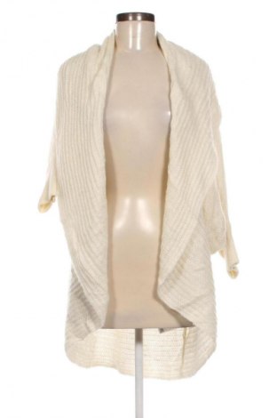 Дамска жилетка Vero Moda, Размер M, Цвят Бял, Цена 2,55 €