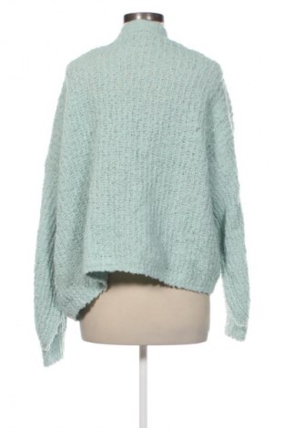 Dámsky kardigán Vero Moda, Velikost M, Barva Zelená, Cena  229,00 Kč