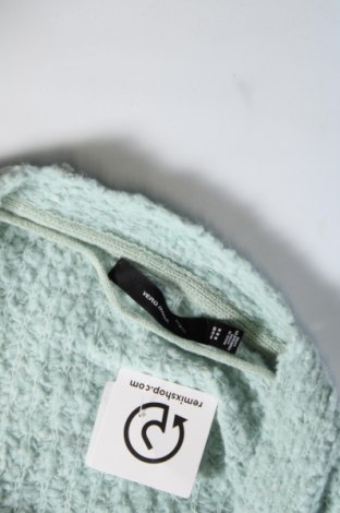 Dámsky kardigán Vero Moda, Velikost M, Barva Zelená, Cena  229,00 Kč