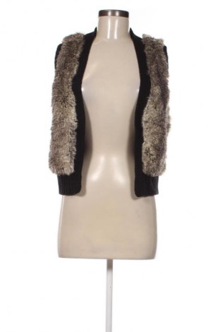 Dámsky kardigán Vero Moda, Velikost S, Barva Černá, Cena  219,00 Kč