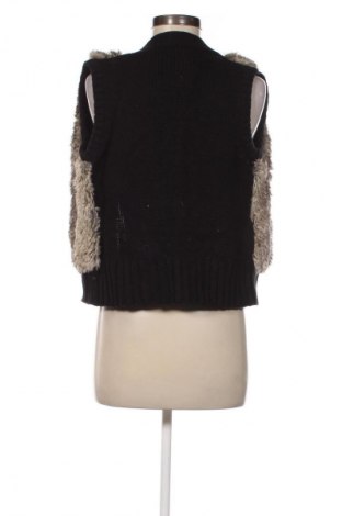 Dámsky kardigán Vero Moda, Velikost S, Barva Černá, Cena  219,00 Kč