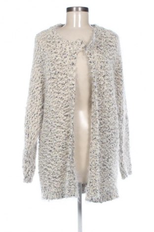 Dámsky kardigán Vero Moda, Velikost M, Barva Vícebarevné, Cena  149,00 Kč