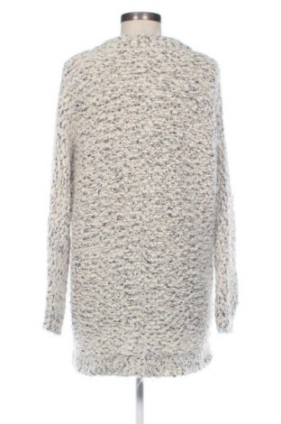 Dámsky kardigán Vero Moda, Velikost M, Barva Vícebarevné, Cena  149,00 Kč